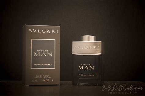 bvlgari man review|bvlgari man black cologne review.